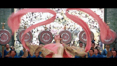 同演"王小蒙"走红,为何王亚彬享誉国外,毕畅却嫁给了假富豪?