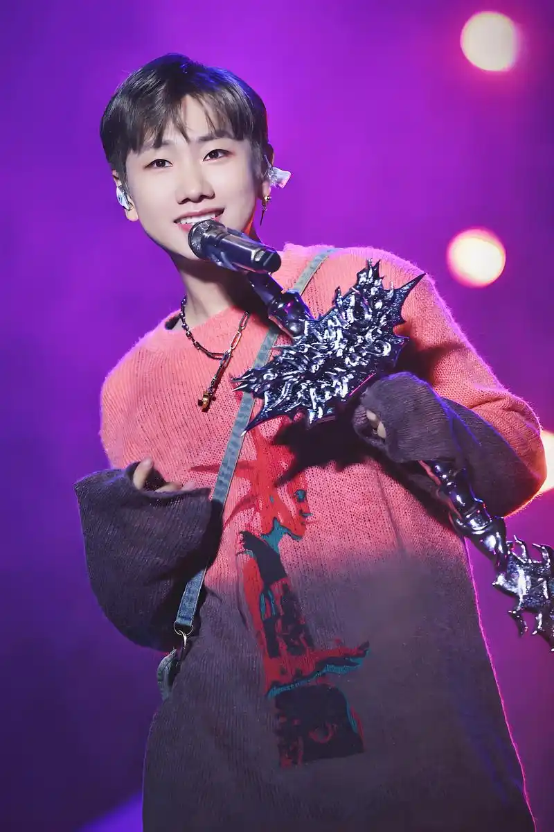 汪苏泷工作室辟谣性骚扰,坚决维护艺人名誉 汪苏泷工作室回应不实指控