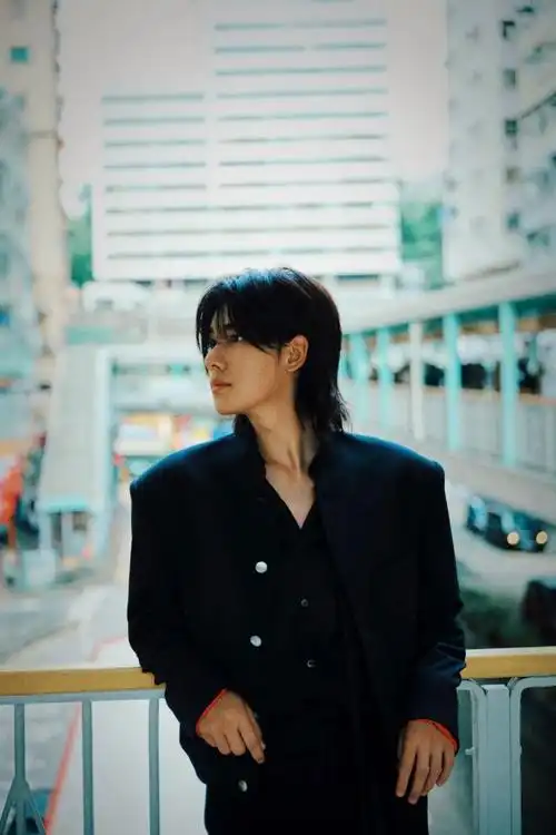 胡先煦今天出发图有点晚