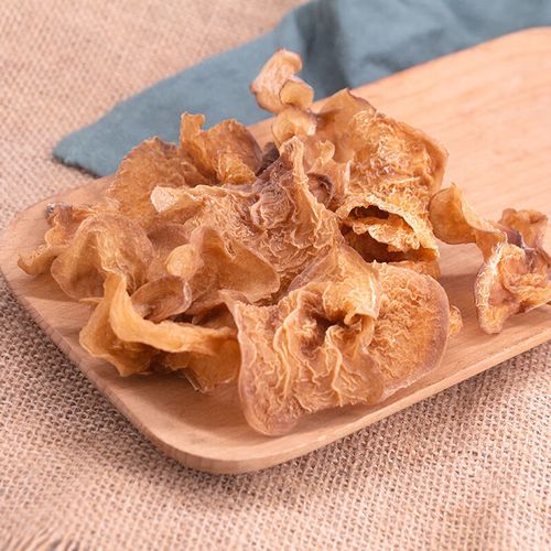 vbpbsql羊肚耳干货云南野珍珠菌羊肚竹耳菌沙耳菌蘑菇菌菇羊肚 羊肚耳