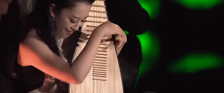 819_340gif 动态图 动图