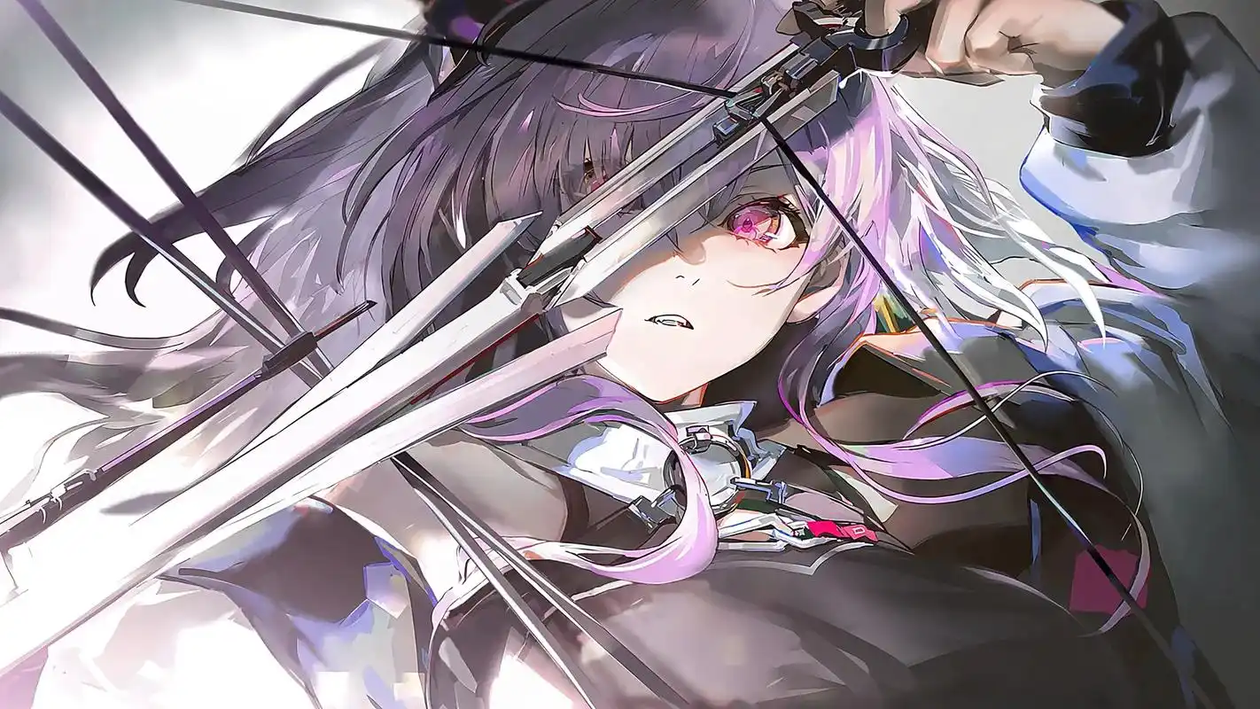 影 3.户外野餐 三个女孩 白色丝袜 黑色丝袜 养眼美腿4k动漫壁纸 4.