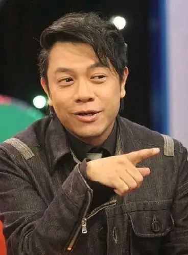 蔡康永新作讲收藏故事 首次拍下藏品增值逾10倍