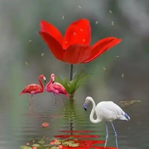 2020年微信最幸运头像-. 08:59 芳流德原 好运 - 抖音