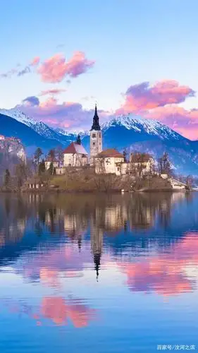 华为手机壁纸 锁屏杂志订阅(14/150)