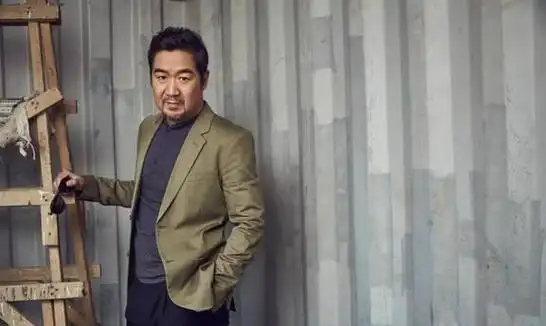 凭王熙凤一角走红后嫁张国立隐退65岁的邓婕给大家一个惊喜